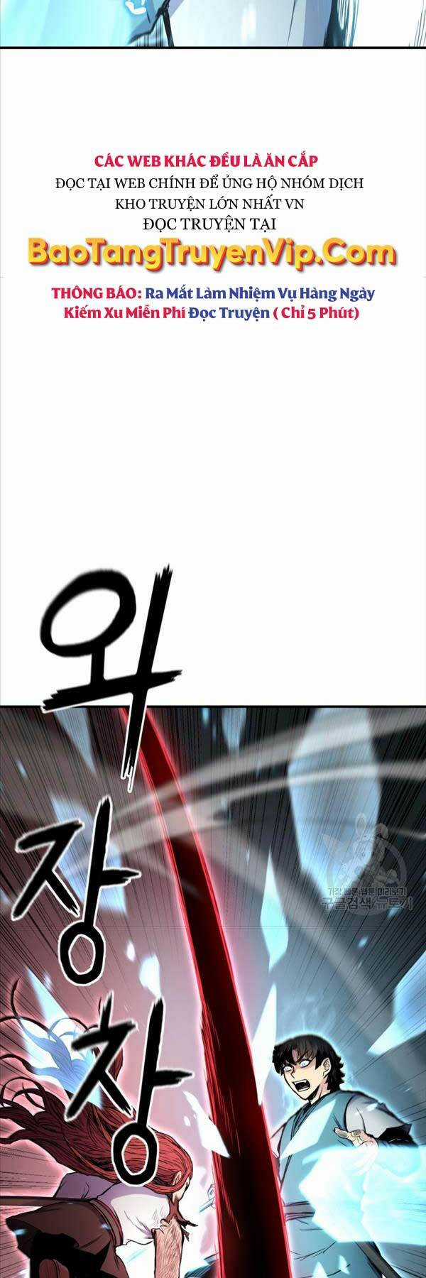 Ta Là Chủ Nhân Của Thư Viện Võ Công Chapter 41 trang 62