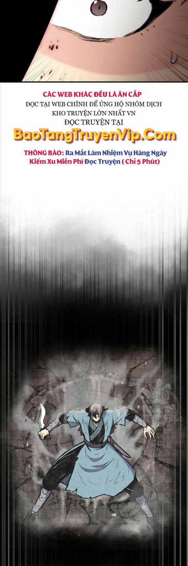 Ta Là Chủ Nhân Của Thư Viện Võ Công Chapter 41 trang 64