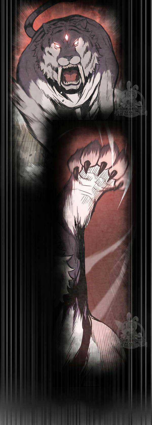 Ta Là Chủ Nhân Của Thư Viện Võ Công Chapter 41 trang 65