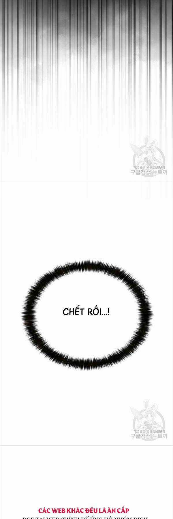 Ta Là Chủ Nhân Của Thư Viện Võ Công Chapter 41 trang 66