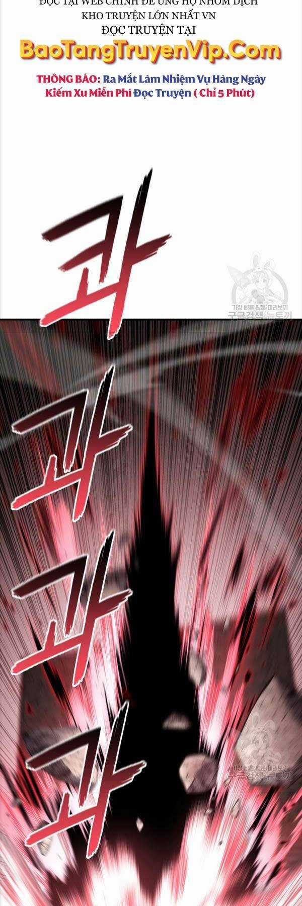 Ta Là Chủ Nhân Của Thư Viện Võ Công Chapter 41 trang 67