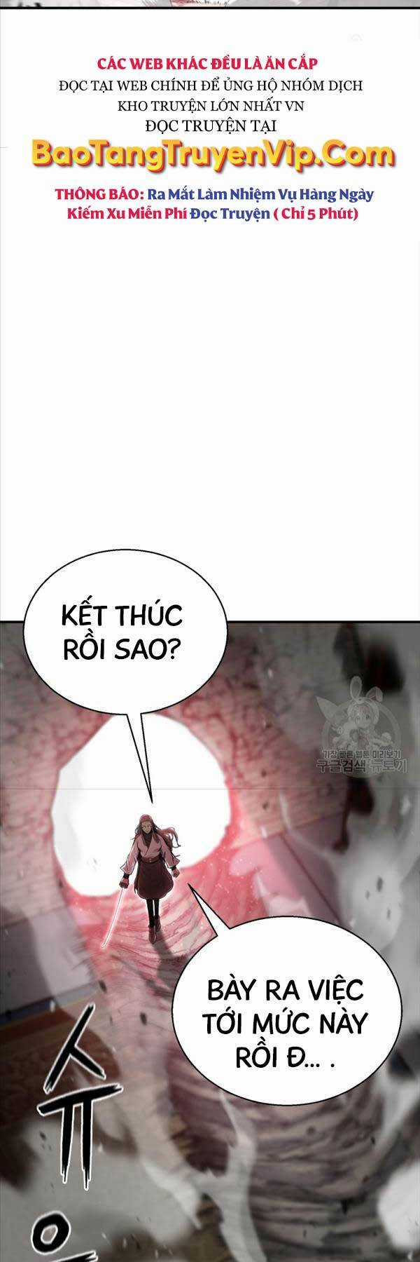 Ta Là Chủ Nhân Của Thư Viện Võ Công Chapter 41 trang 7