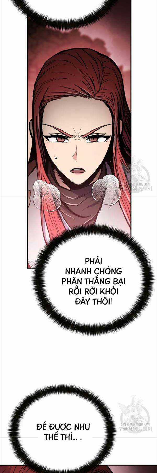 Ta Là Chủ Nhân Của Thư Viện Võ Công Chapter 41 trang 70