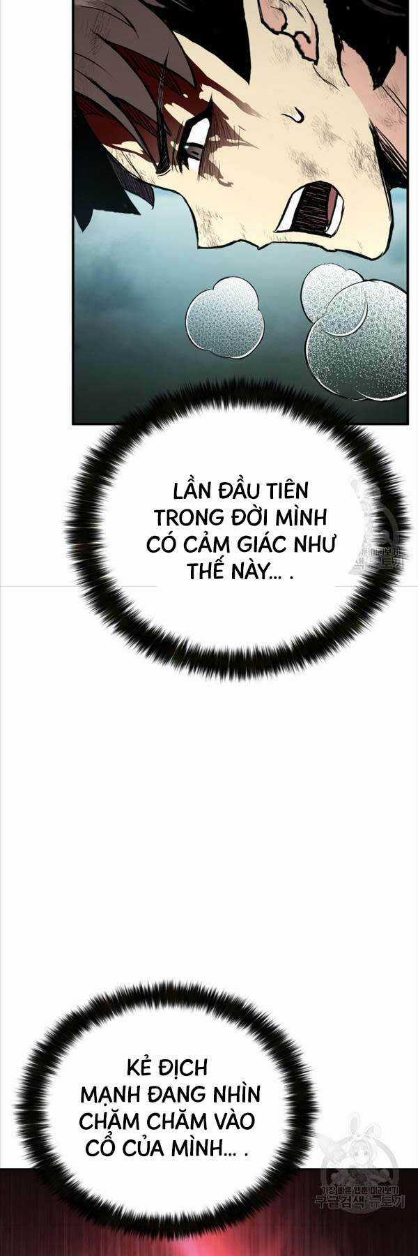 Ta Là Chủ Nhân Của Thư Viện Võ Công Chapter 41 trang 73