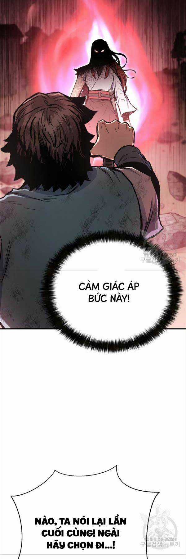 Ta Là Chủ Nhân Của Thư Viện Võ Công Chapter 41 trang 74