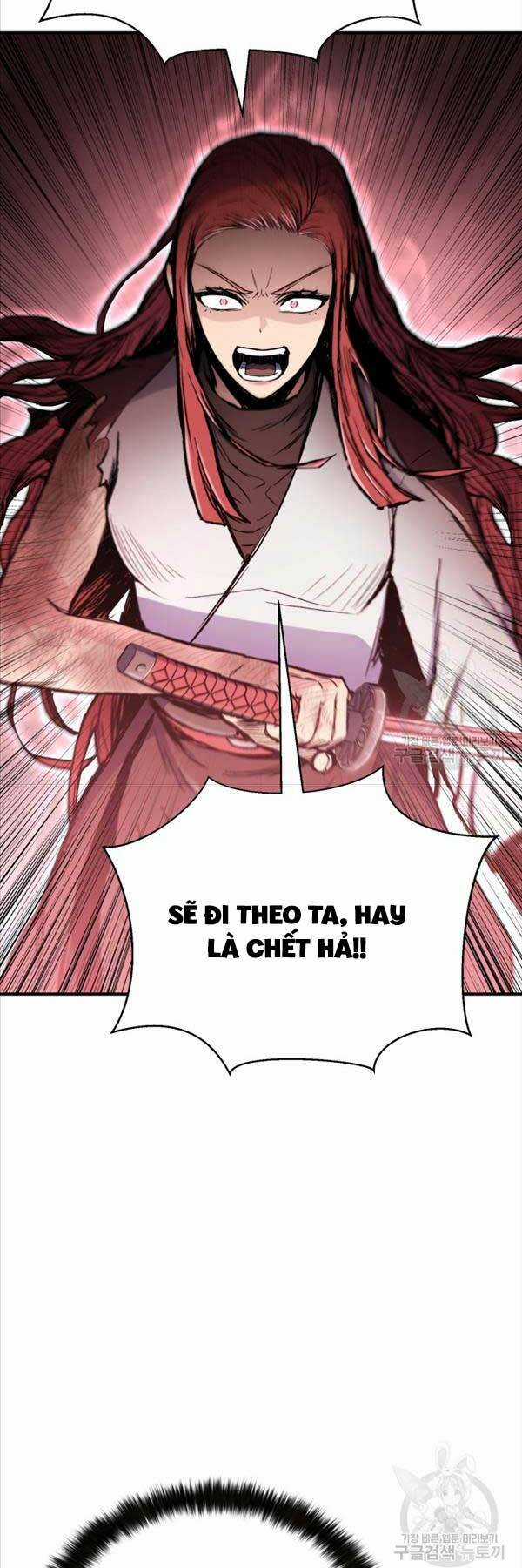 Ta Là Chủ Nhân Của Thư Viện Võ Công Chapter 41 trang 75