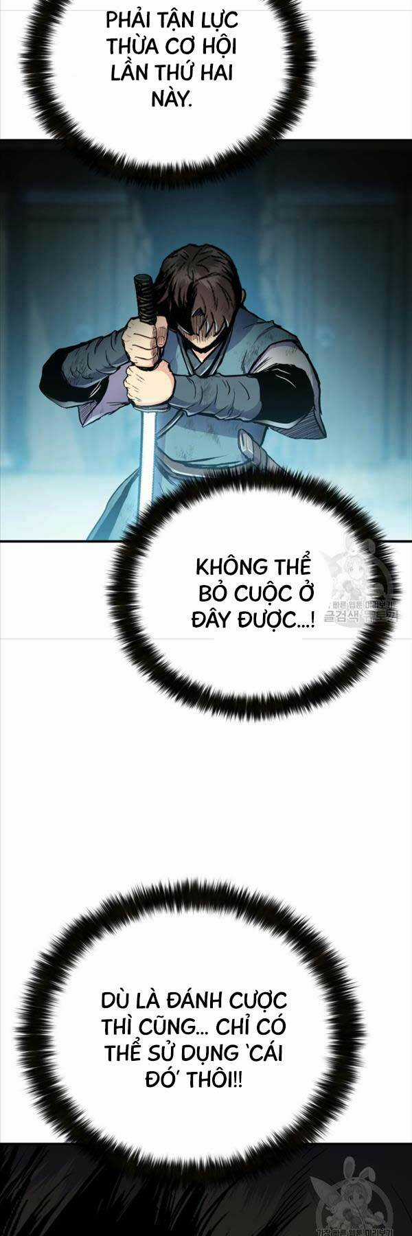 Ta Là Chủ Nhân Của Thư Viện Võ Công Chapter 41 trang 76