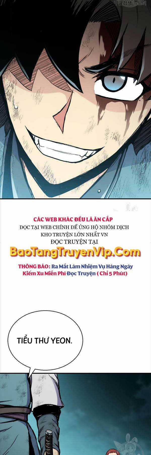 Ta Là Chủ Nhân Của Thư Viện Võ Công Chapter 41 trang 77