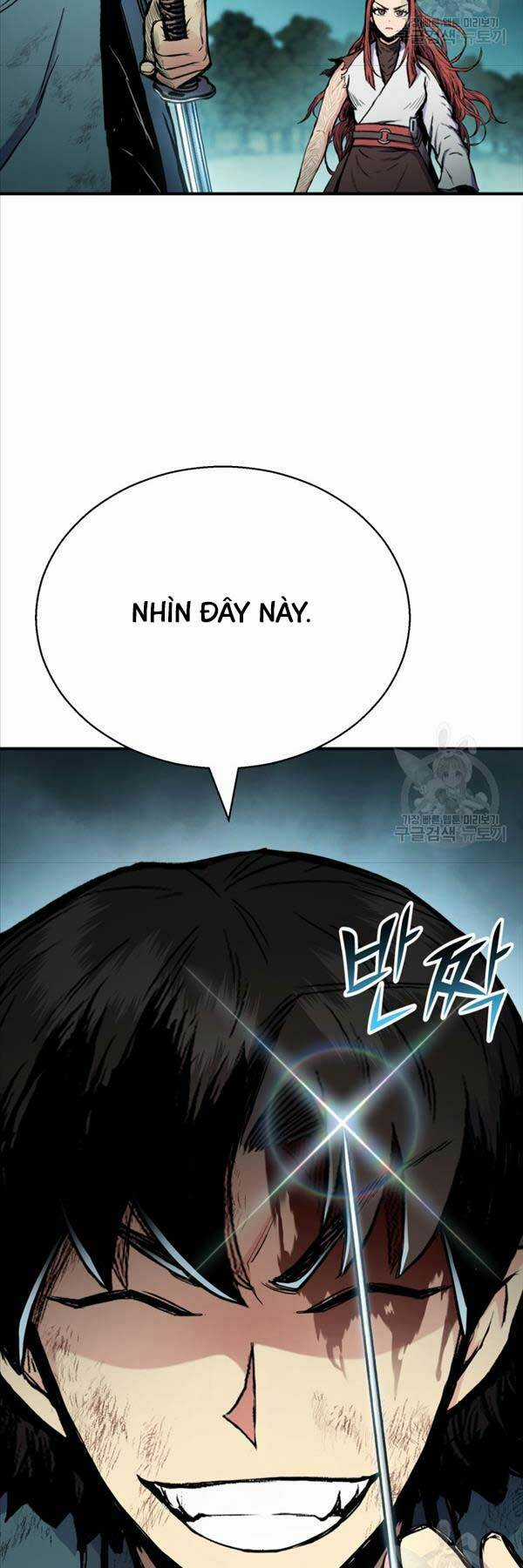 Ta Là Chủ Nhân Của Thư Viện Võ Công Chapter 41 trang 78