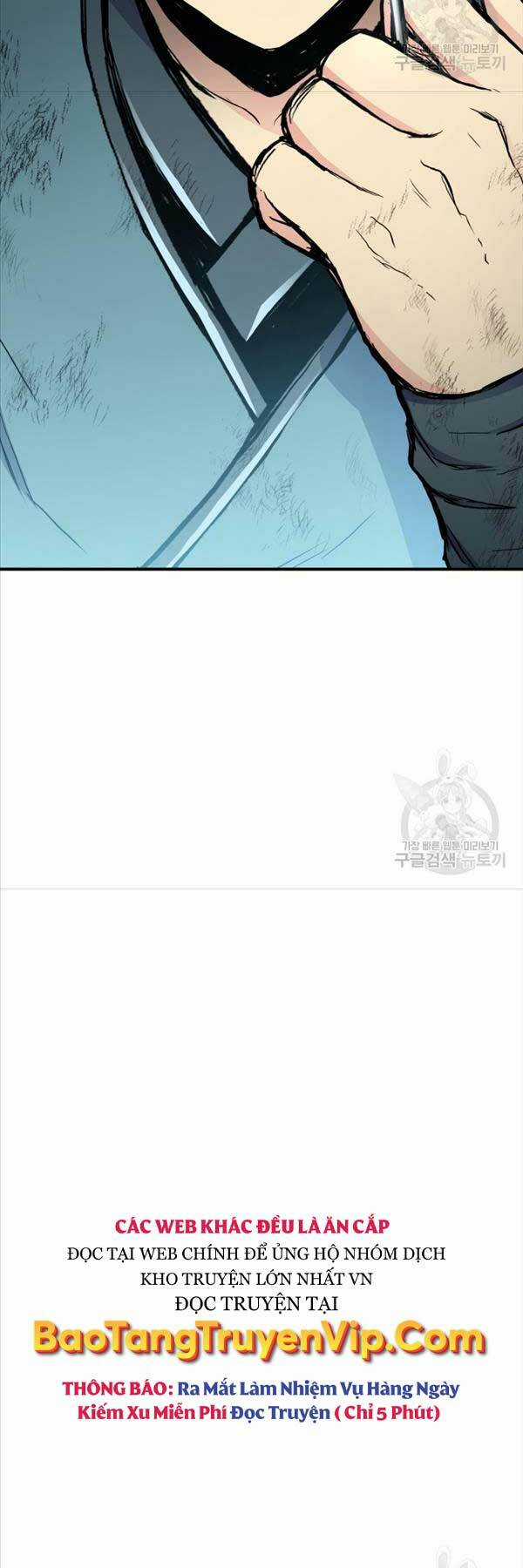 Ta Là Chủ Nhân Của Thư Viện Võ Công Chapter 41 trang 79