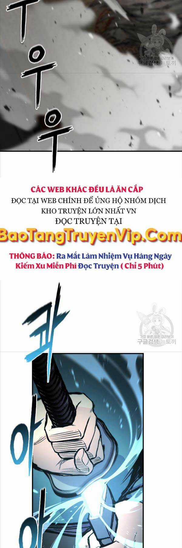 Ta Là Chủ Nhân Của Thư Viện Võ Công Chapter 41 trang 8