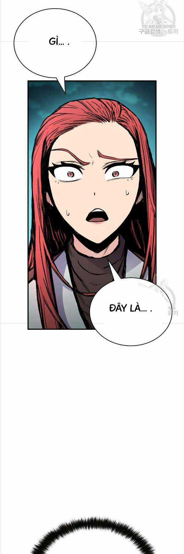 Ta Là Chủ Nhân Của Thư Viện Võ Công Chapter 41 trang 80