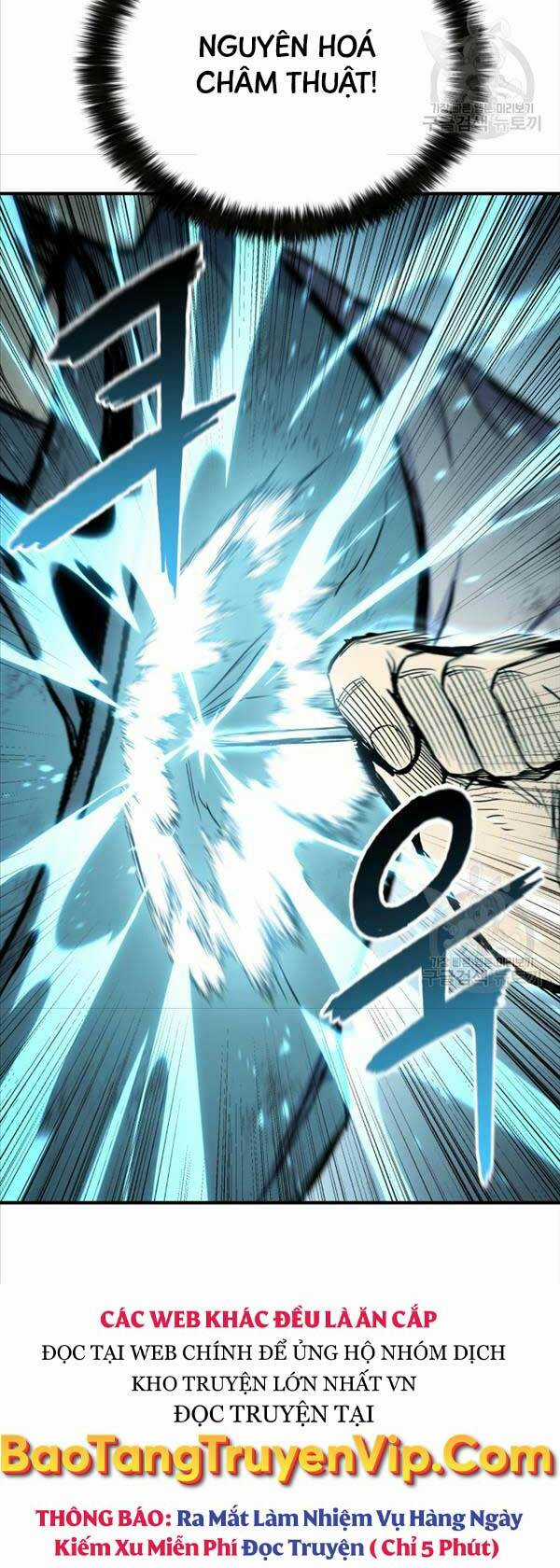 Ta Là Chủ Nhân Của Thư Viện Võ Công Chapter 41 trang 81