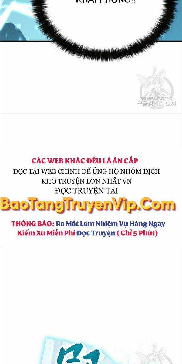 Ta Là Chủ Nhân Của Thư Viện Võ Công Chapter 41 trang 84