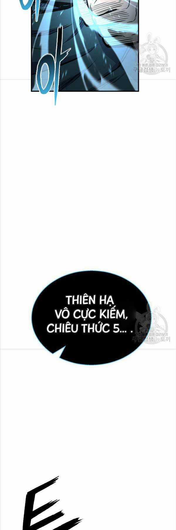 Ta Là Chủ Nhân Của Thư Viện Võ Công Chapter 41 trang 9