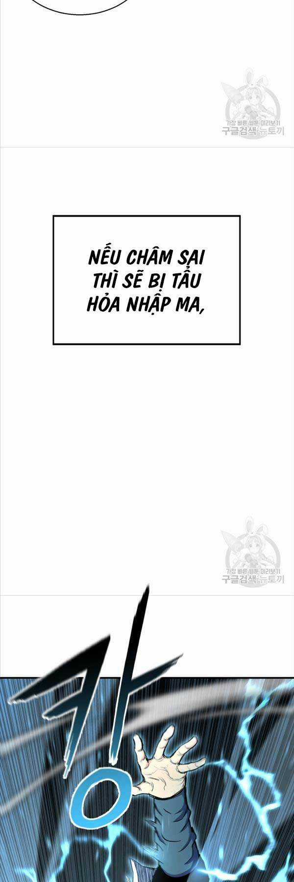 Ta Là Chủ Nhân Của Thư Viện Võ Công Chapter 42 trang 10