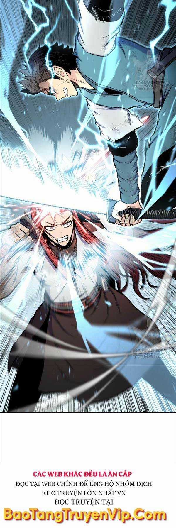 Ta Là Chủ Nhân Của Thư Viện Võ Công Chapter 42 trang 11