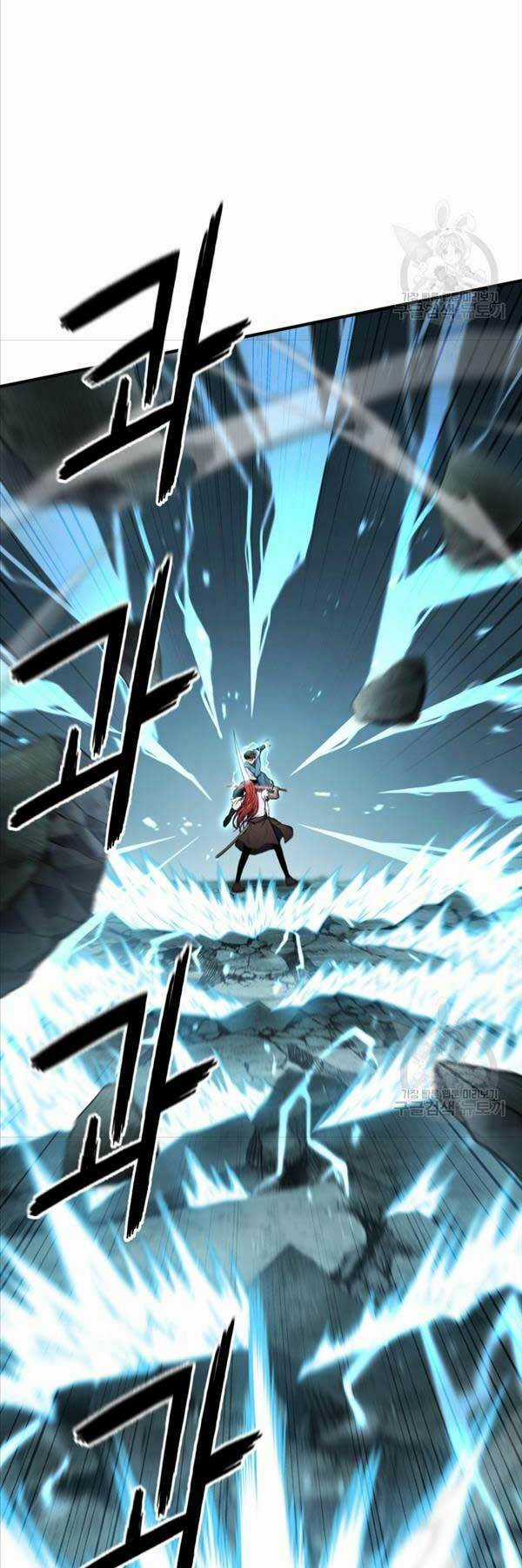 Ta Là Chủ Nhân Của Thư Viện Võ Công Chapter 42 trang 13