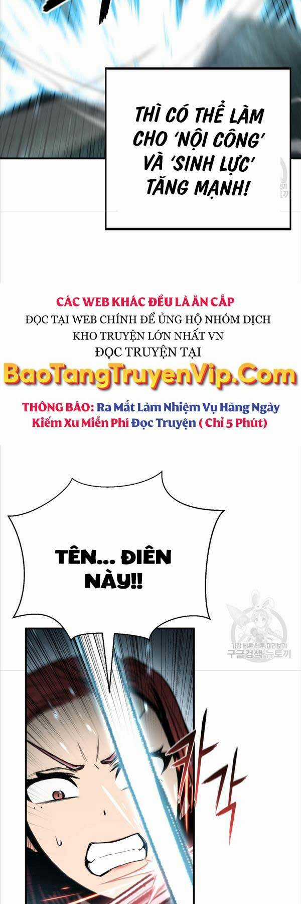 Ta Là Chủ Nhân Của Thư Viện Võ Công Chapter 42 trang 14