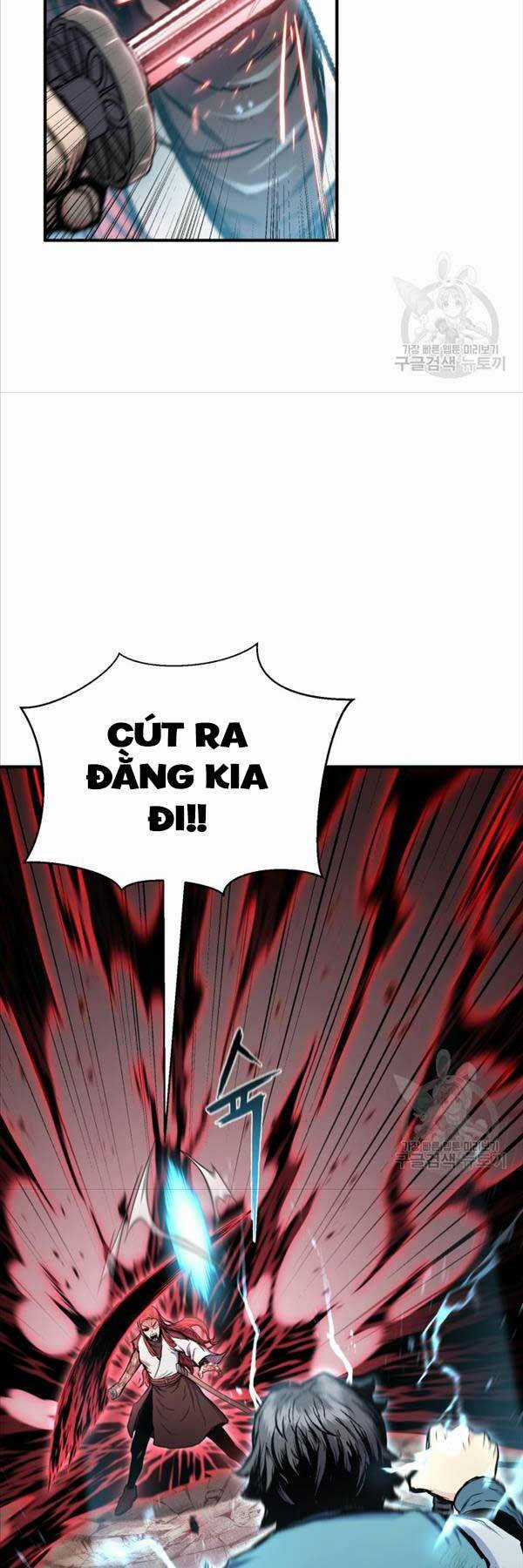 Ta Là Chủ Nhân Của Thư Viện Võ Công Chapter 42 trang 15