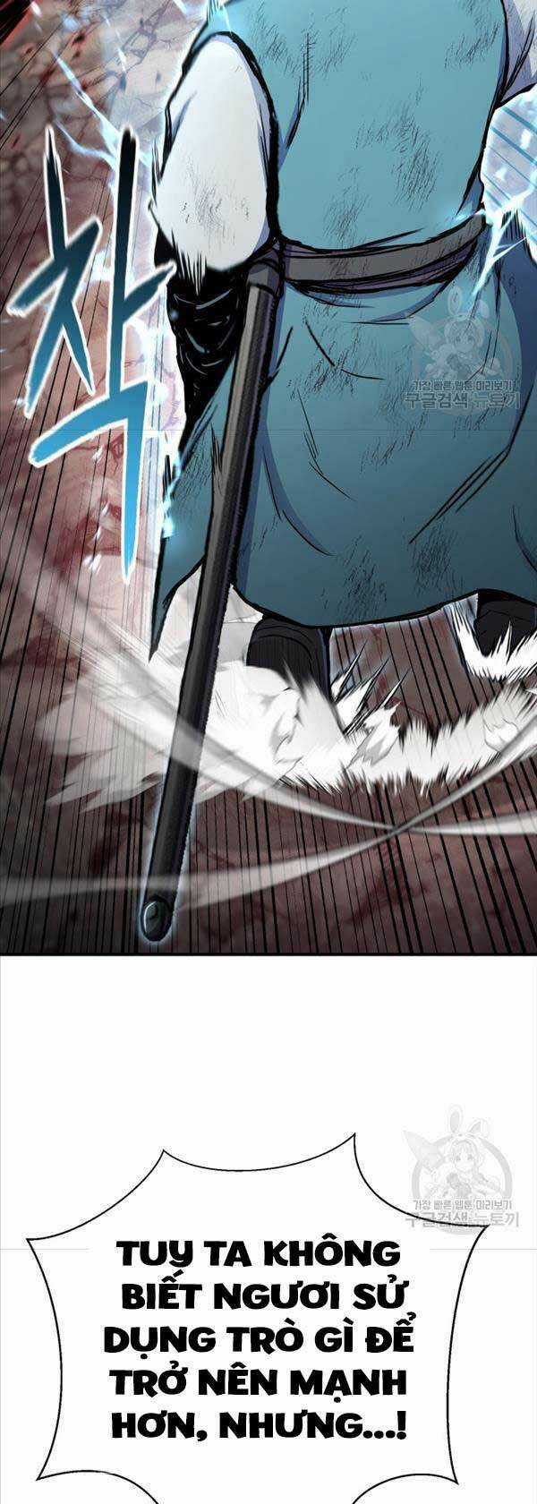 Ta Là Chủ Nhân Của Thư Viện Võ Công Chapter 42 trang 16