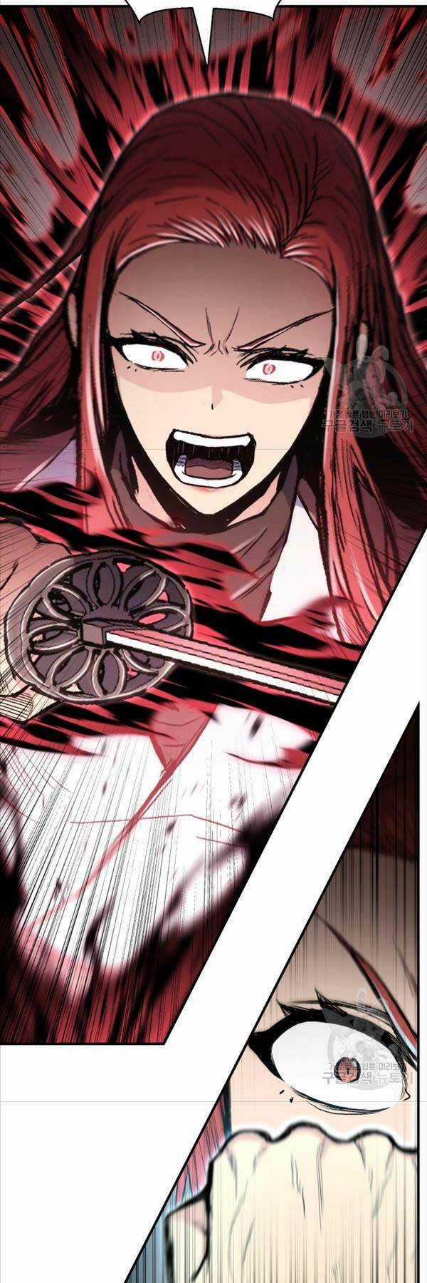 Ta Là Chủ Nhân Của Thư Viện Võ Công Chapter 42 trang 17