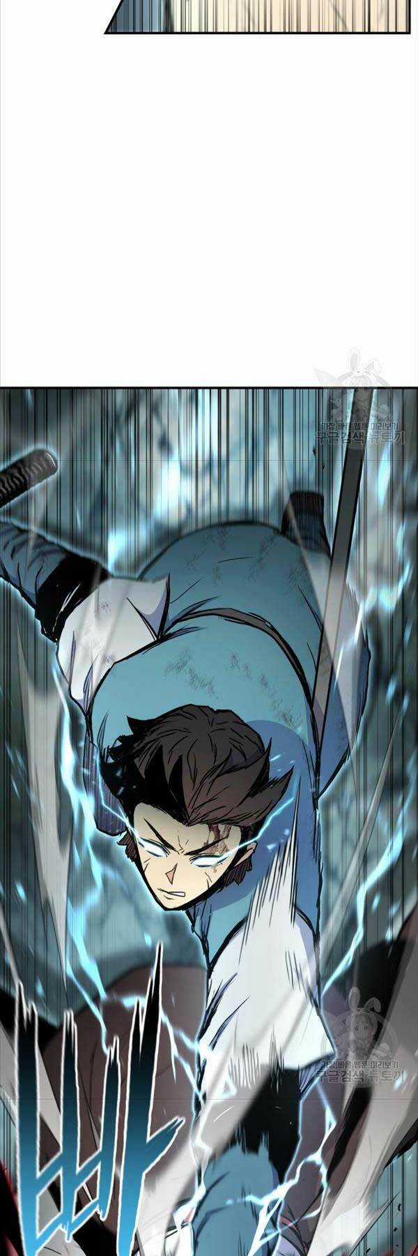 Ta Là Chủ Nhân Của Thư Viện Võ Công Chapter 42 trang 18