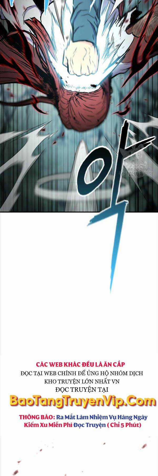 Ta Là Chủ Nhân Của Thư Viện Võ Công Chapter 42 trang 19