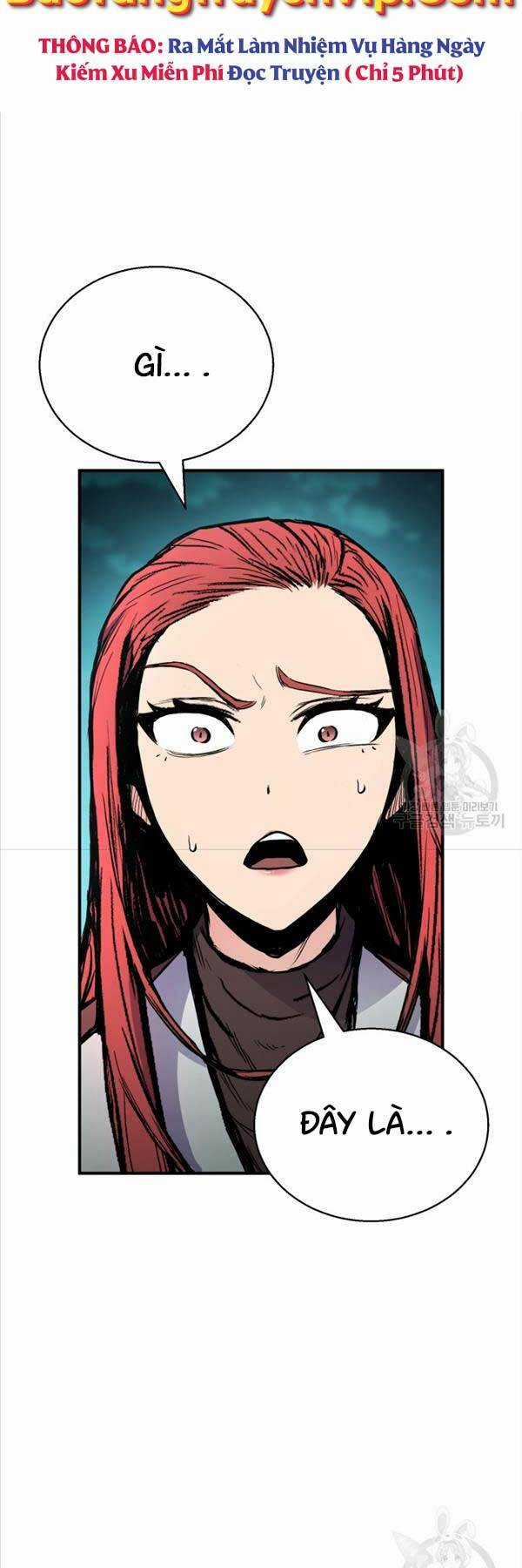 Ta Là Chủ Nhân Của Thư Viện Võ Công Chapter 42 trang 2