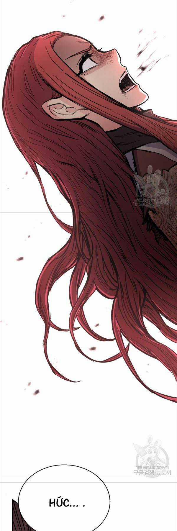 Ta Là Chủ Nhân Của Thư Viện Võ Công Chapter 42 trang 20