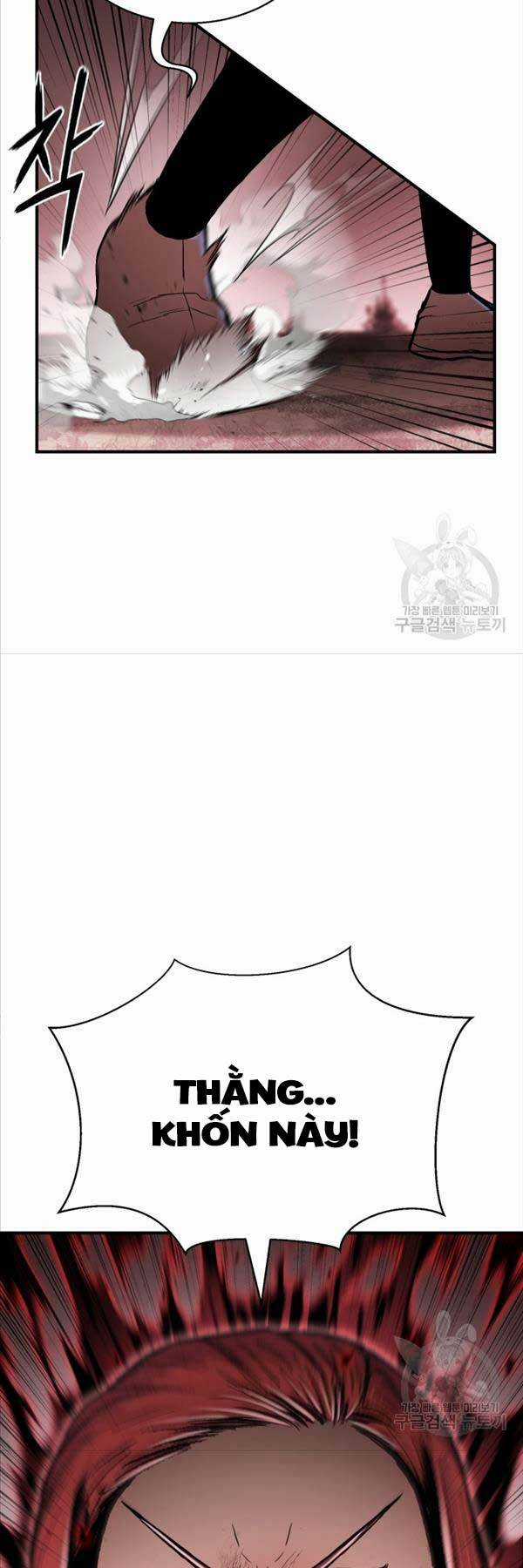 Ta Là Chủ Nhân Của Thư Viện Võ Công Chapter 42 trang 21