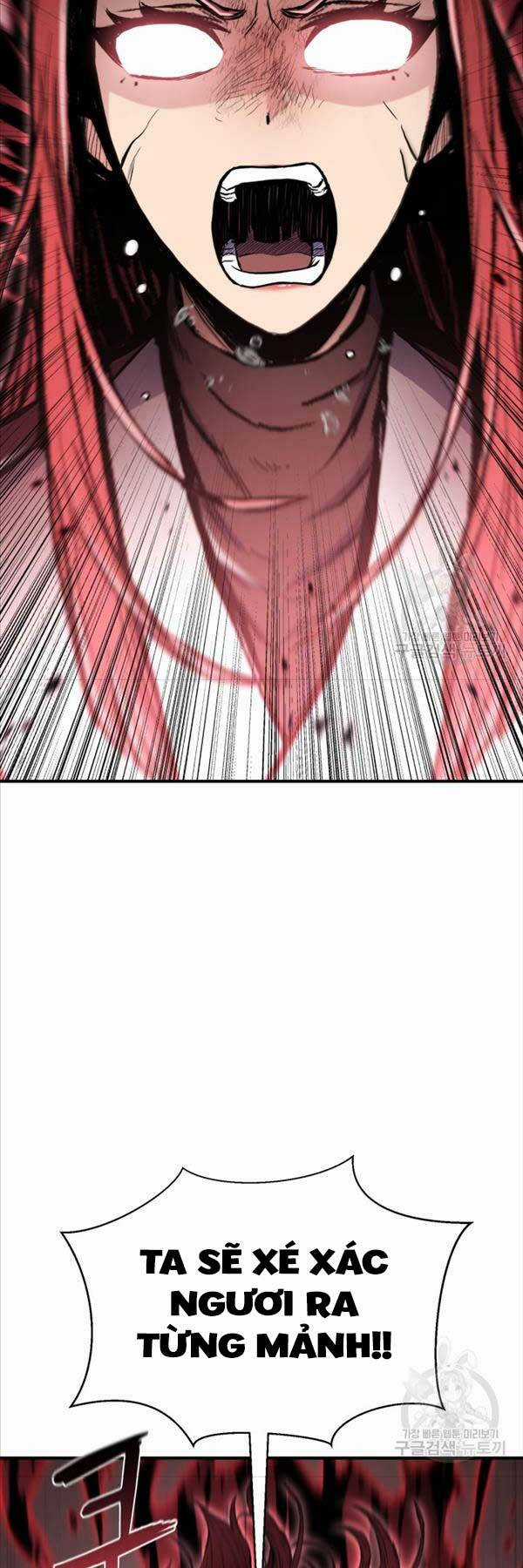 Ta Là Chủ Nhân Của Thư Viện Võ Công Chapter 42 trang 22