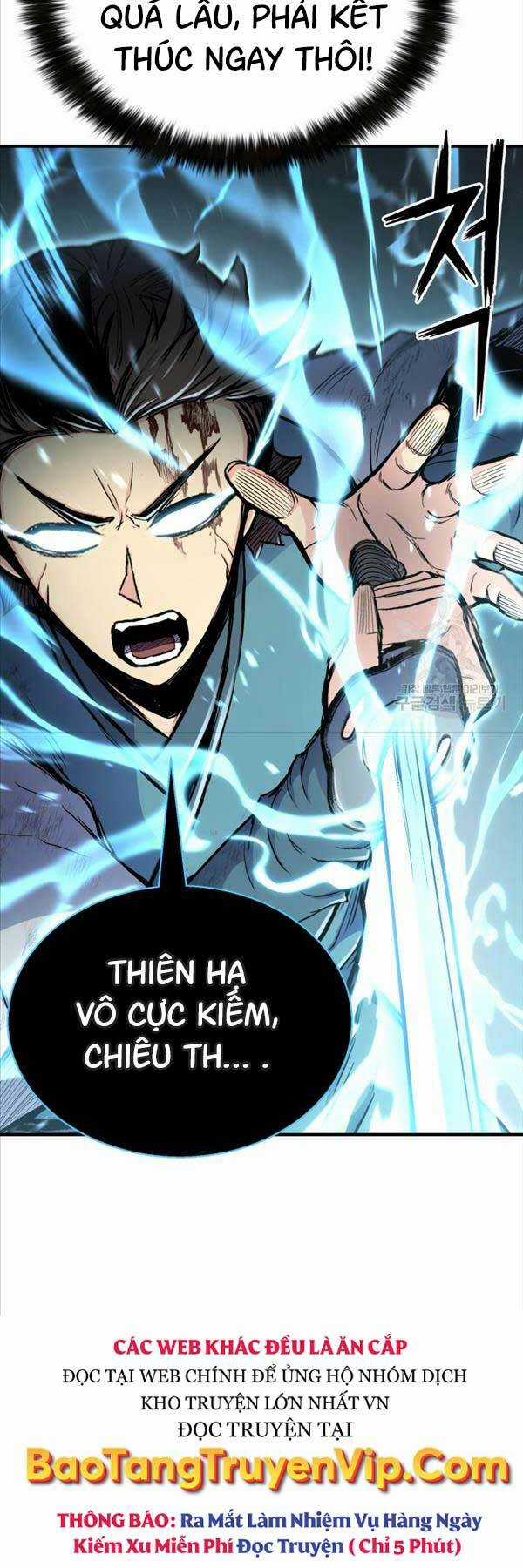 Ta Là Chủ Nhân Của Thư Viện Võ Công Chapter 42 trang 24