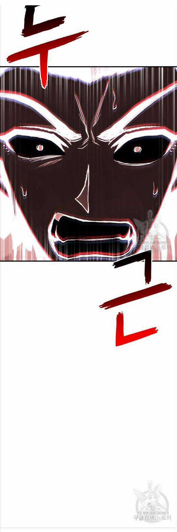 Ta Là Chủ Nhân Của Thư Viện Võ Công Chapter 42 trang 25