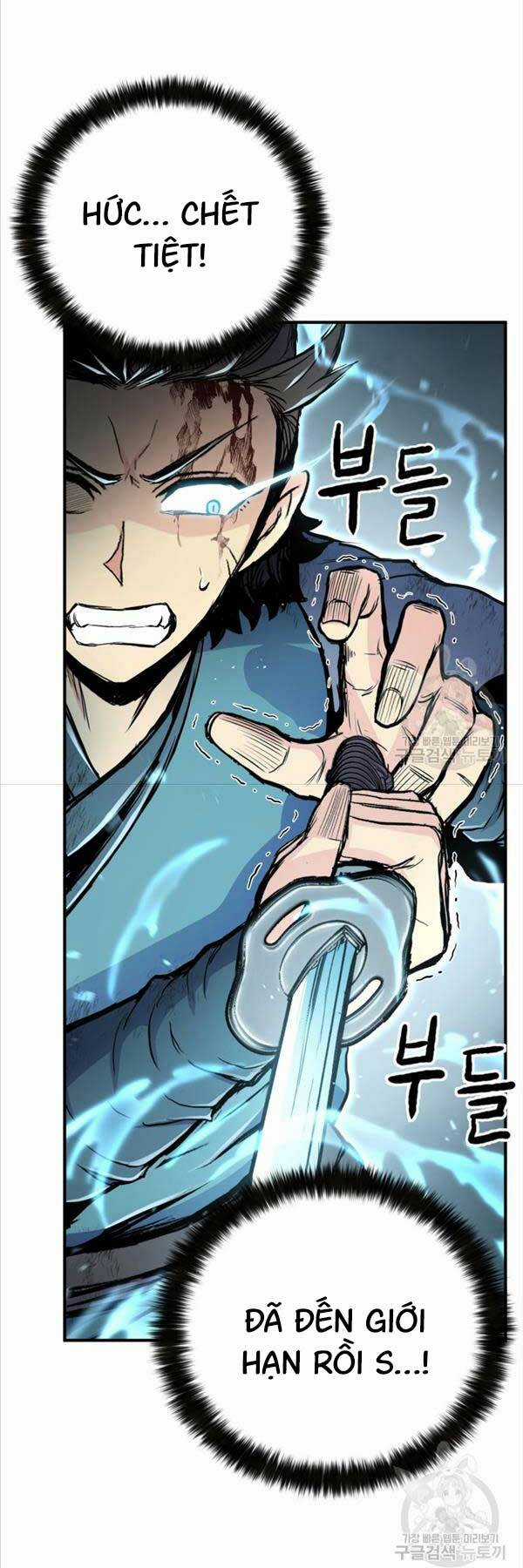 Ta Là Chủ Nhân Của Thư Viện Võ Công Chapter 42 trang 26