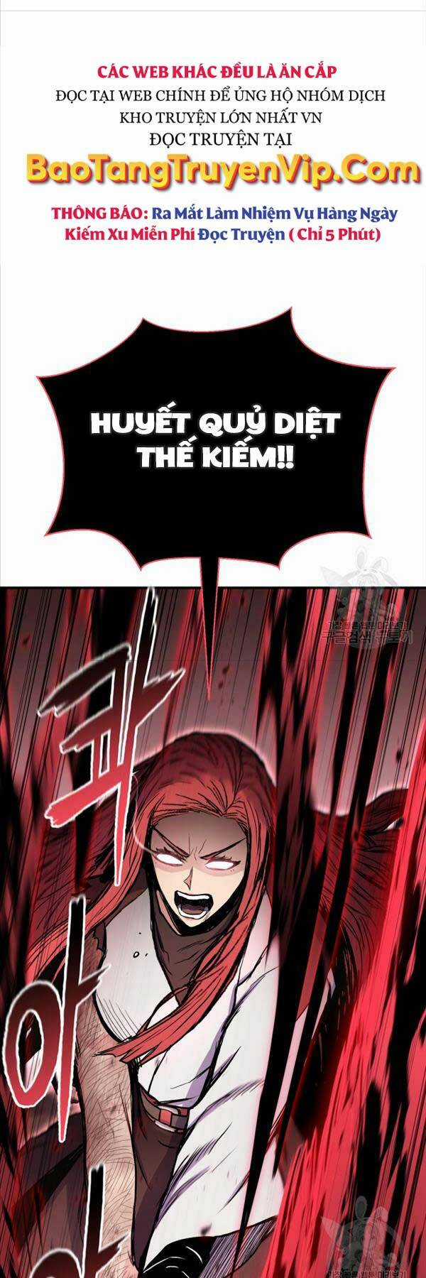 Ta Là Chủ Nhân Của Thư Viện Võ Công Chapter 42 trang 27