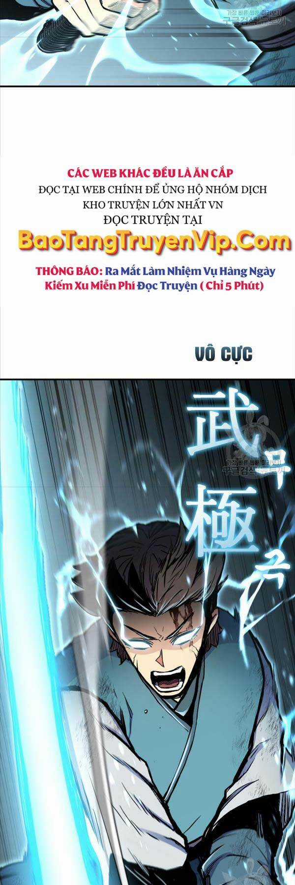 Ta Là Chủ Nhân Của Thư Viện Võ Công Chapter 42 trang 29