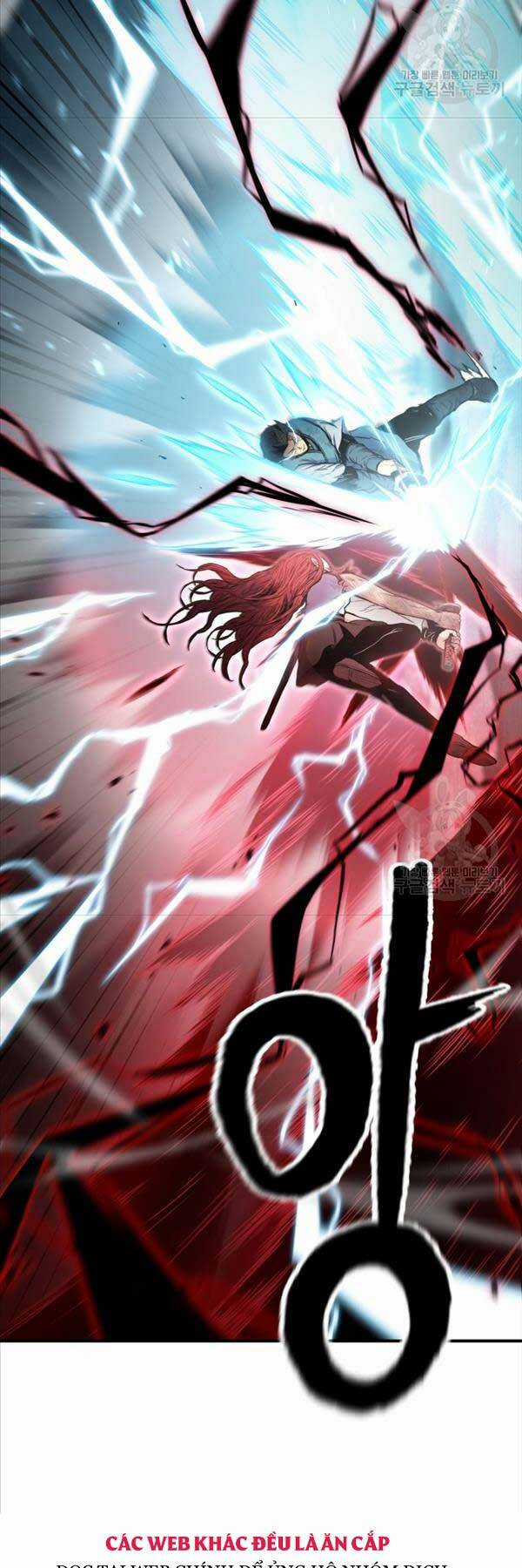 Ta Là Chủ Nhân Của Thư Viện Võ Công Chapter 42 trang 31