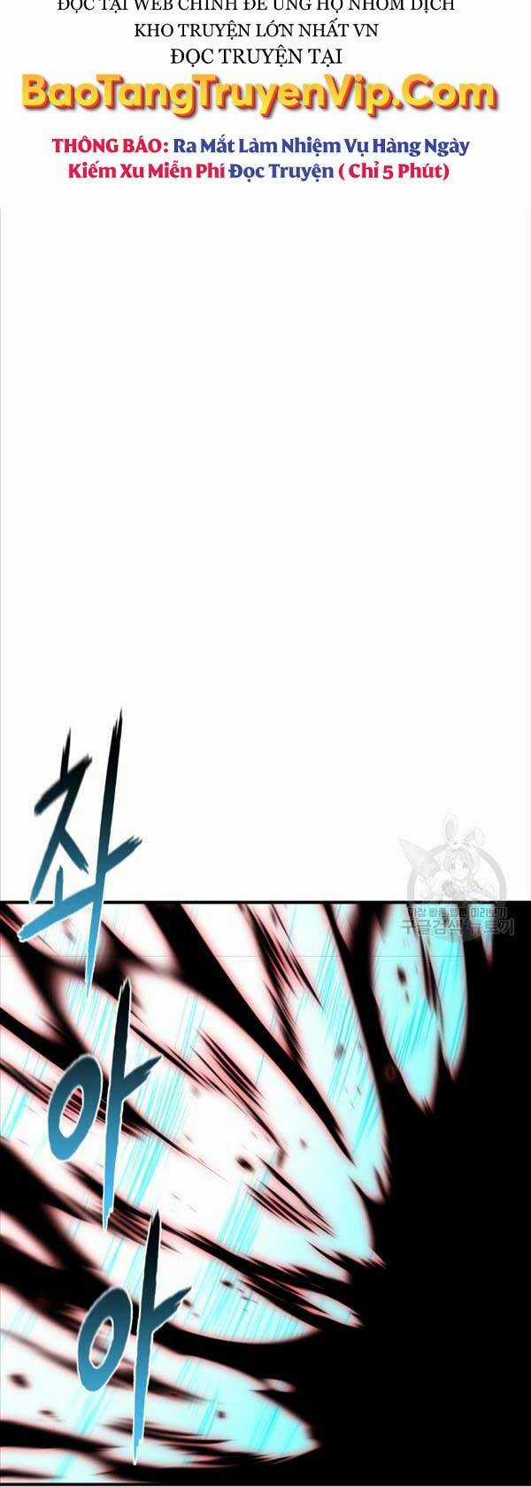 Ta Là Chủ Nhân Của Thư Viện Võ Công Chapter 42 trang 32