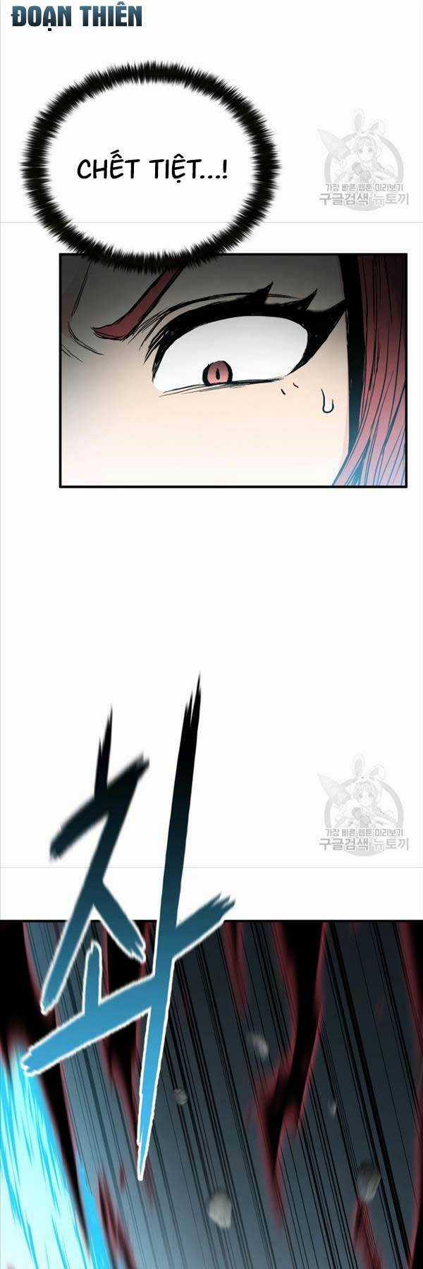 Ta Là Chủ Nhân Của Thư Viện Võ Công Chapter 42 trang 33