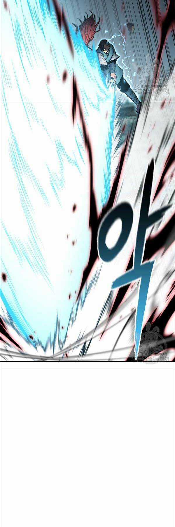 Ta Là Chủ Nhân Của Thư Viện Võ Công Chapter 42 trang 34