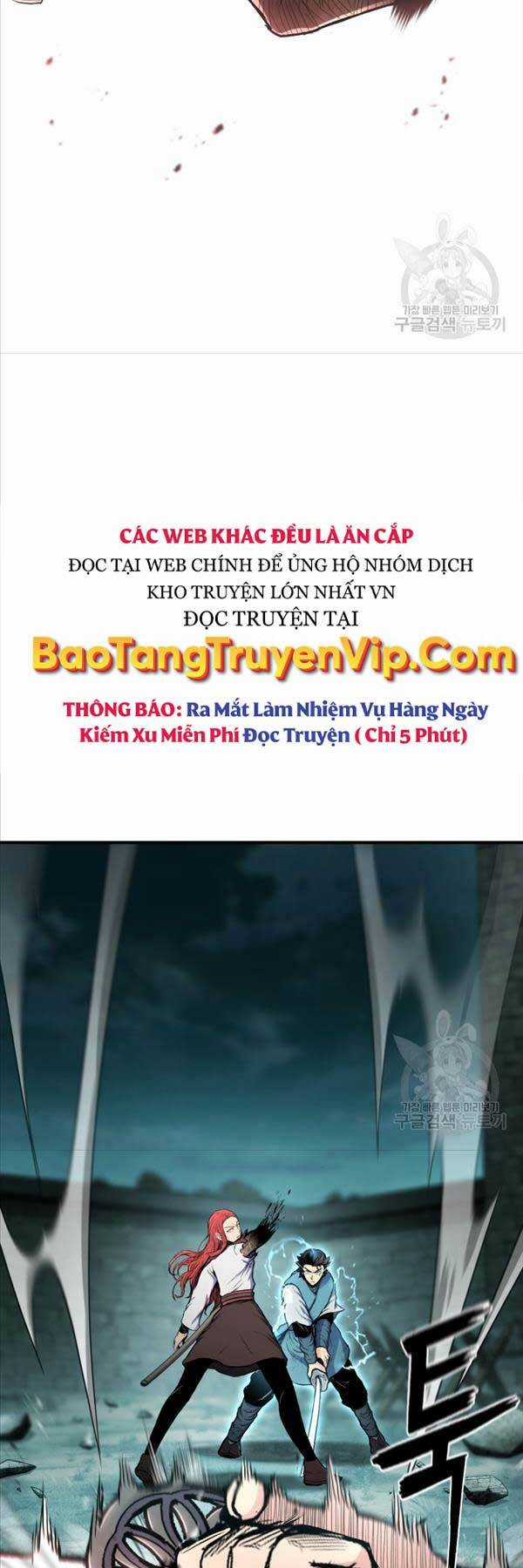 Ta Là Chủ Nhân Của Thư Viện Võ Công Chapter 42 trang 36