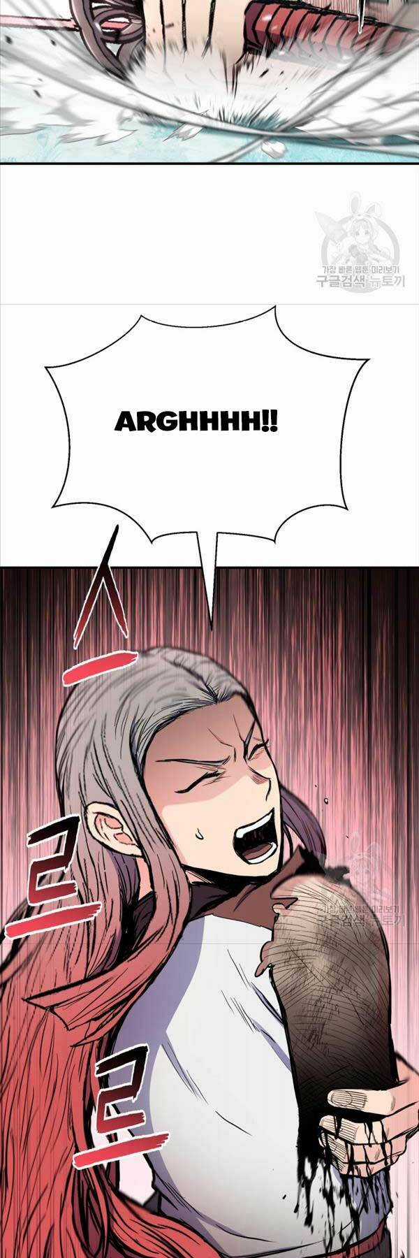 Ta Là Chủ Nhân Của Thư Viện Võ Công Chapter 42 trang 37