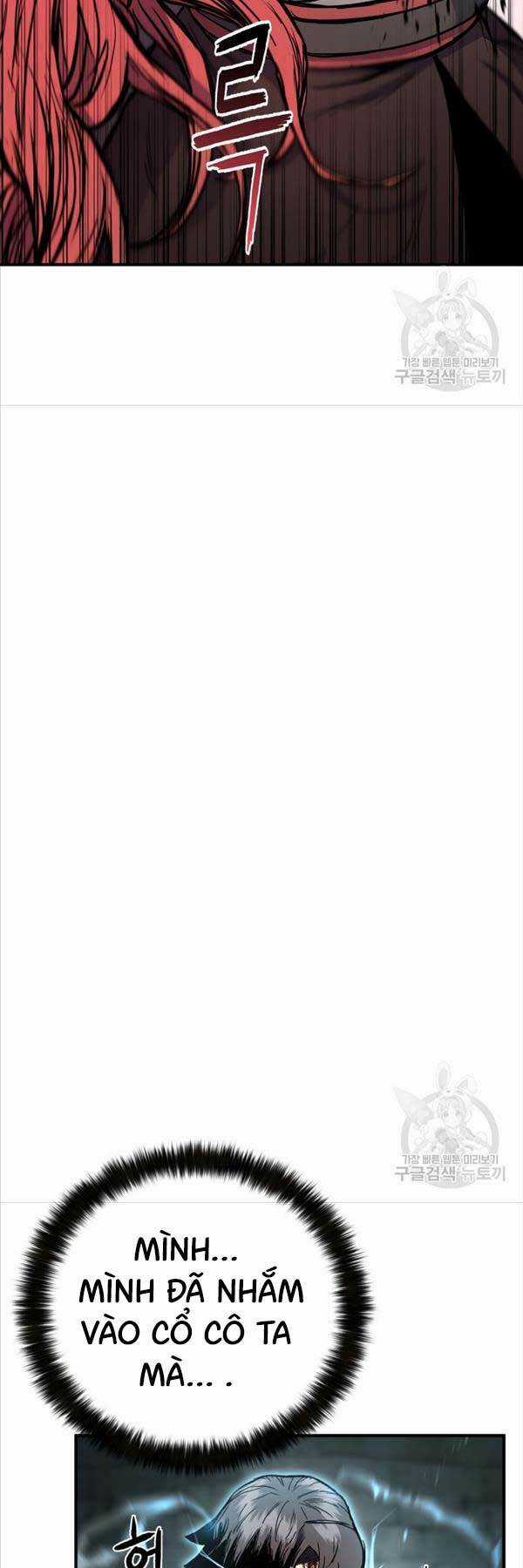 Ta Là Chủ Nhân Của Thư Viện Võ Công Chapter 42 trang 38