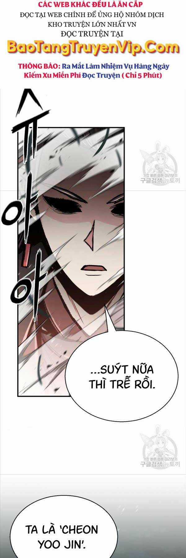 Ta Là Chủ Nhân Của Thư Viện Võ Công Chapter 42 trang 43