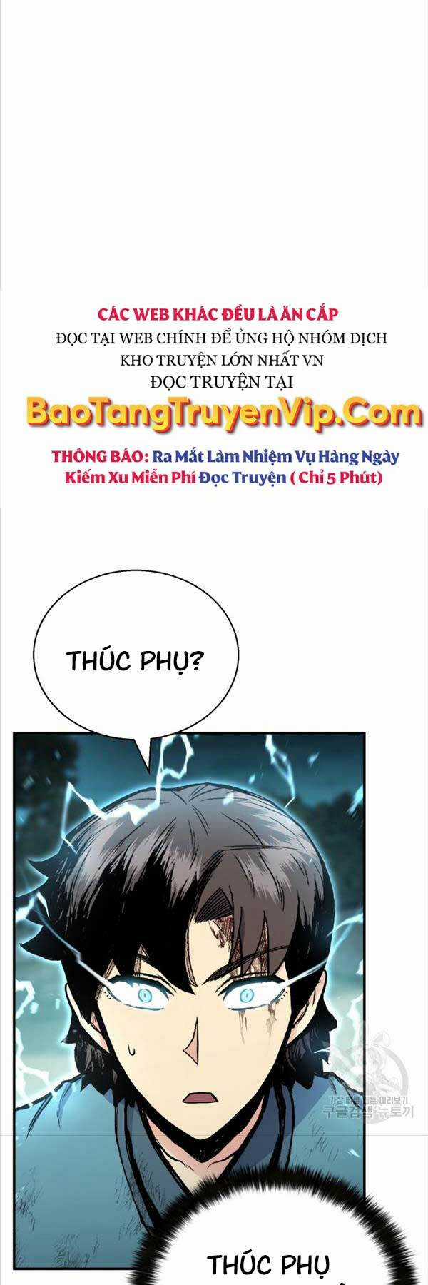 Ta Là Chủ Nhân Của Thư Viện Võ Công Chapter 42 trang 45