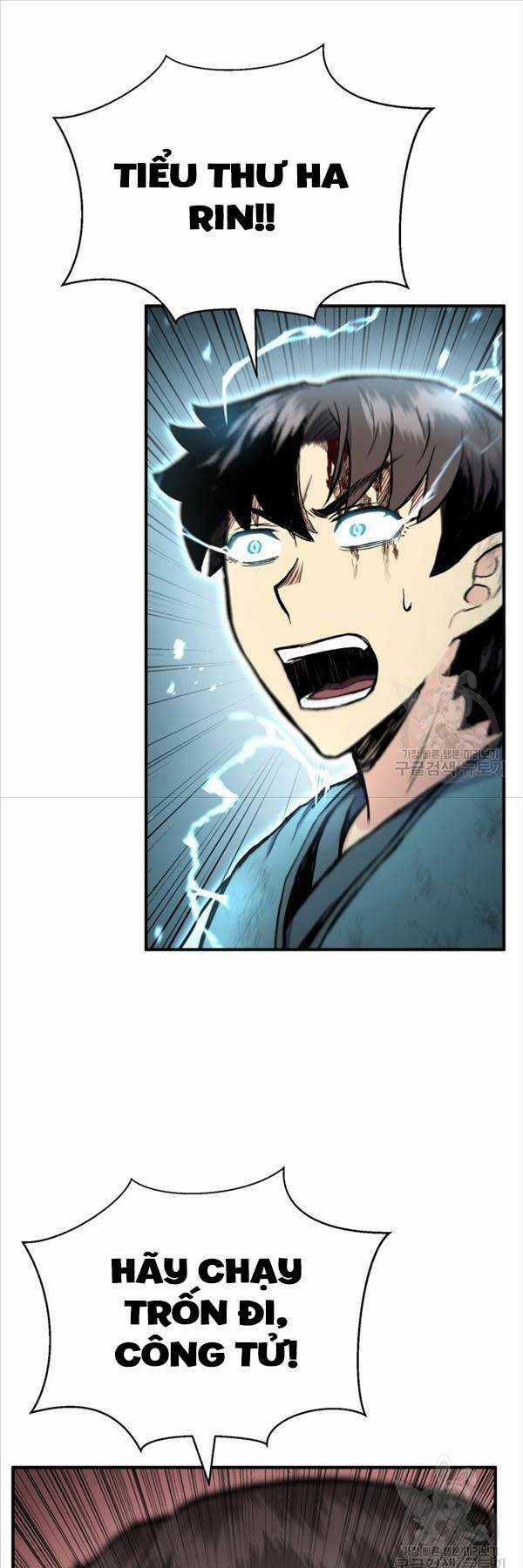 Ta Là Chủ Nhân Của Thư Viện Võ Công Chapter 42 trang 49