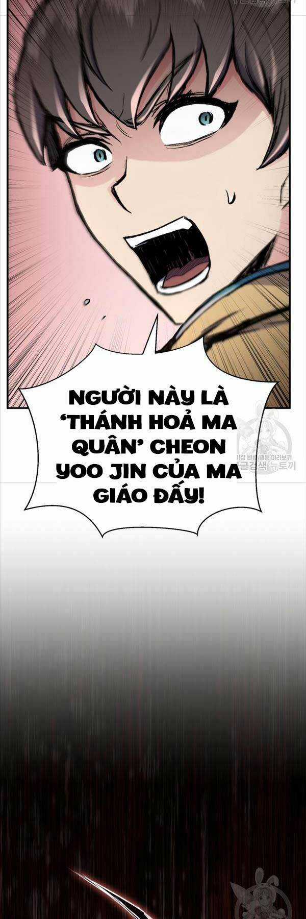 Ta Là Chủ Nhân Của Thư Viện Võ Công Chapter 42 trang 50