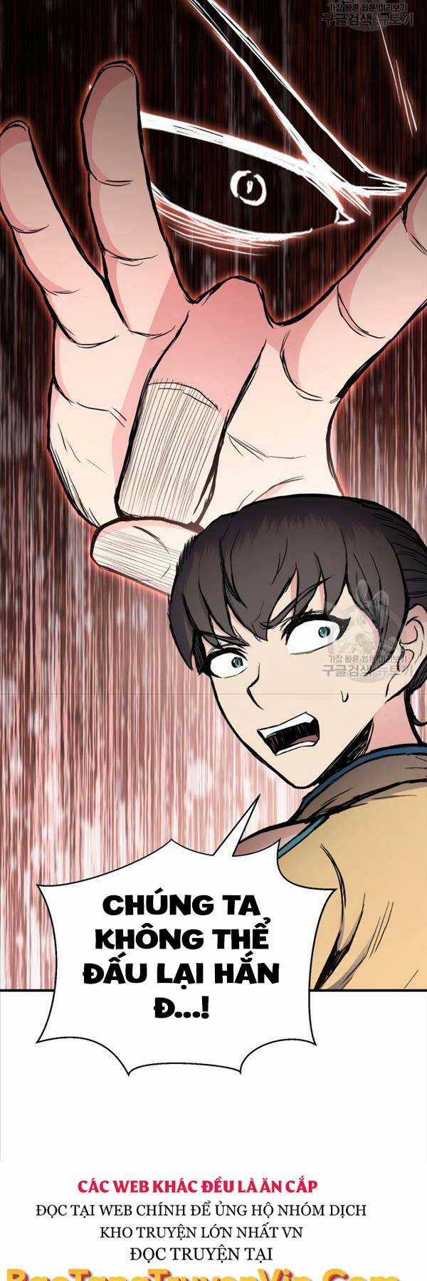 Ta Là Chủ Nhân Của Thư Viện Võ Công Chapter 42 trang 51