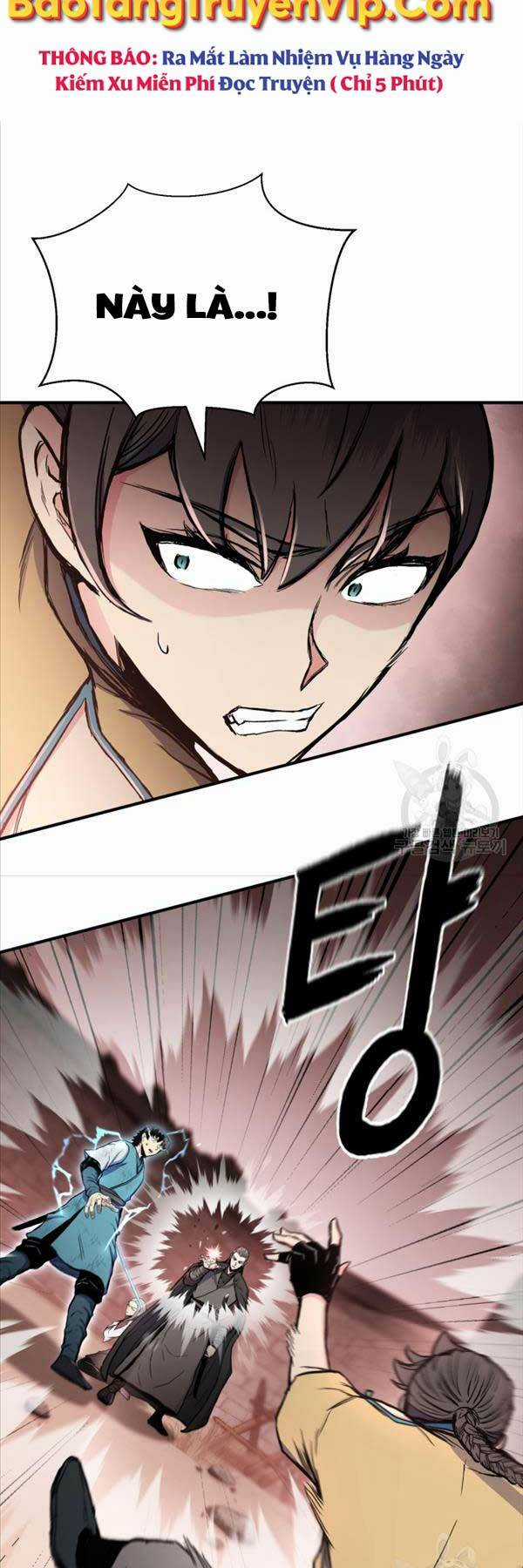 Ta Là Chủ Nhân Của Thư Viện Võ Công Chapter 42 trang 52